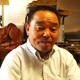 有限会社 渡辺製材所